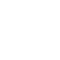 OK 钱包 logo